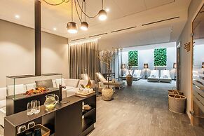 Louis C. Jacob, Hamburg, Autograph Collection