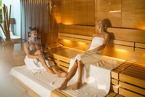 Hotel Louis C. Jacob