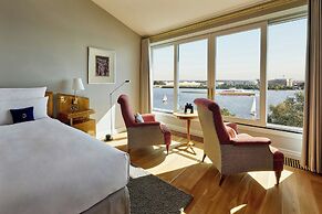 Louis C. Jacob, Hamburg, Autograph Collection