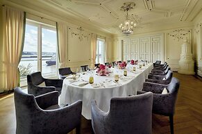 Louis C. Jacob, Hamburg, Autograph Collection