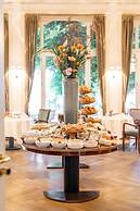 Hotel Louis C. Jacob