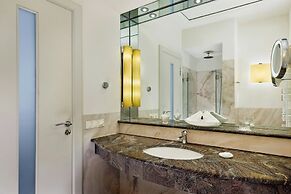 Louis C. Jacob, Hamburg, Autograph Collection