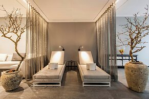 Louis C. Jacob, Hamburg, Autograph Collection