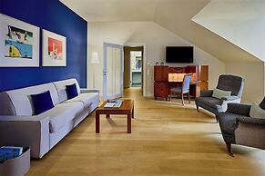 Louis C. Jacob, Hamburg, Autograph Collection