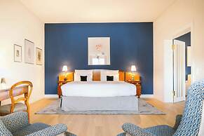 Louis C. Jacob, Hamburg, Autograph Collection