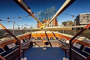 Louis C. Jacob, Hamburg, Autograph Collection