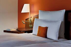 Louis C. Jacob, Hamburg, Autograph Collection