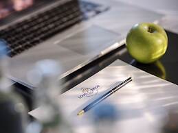 Hotel Louis C. Jacob