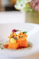 Louis C. Jacob, Hamburg, Autograph Collection