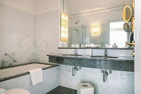 Louis C. Jacob, Hamburg, Autograph Collection