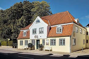 Louis C. Jacob, Hamburg, Autograph Collection