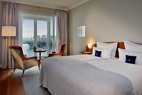 Hotel Louis C. Jacob