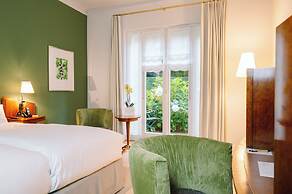 Louis C. Jacob, Hamburg, Autograph Collection