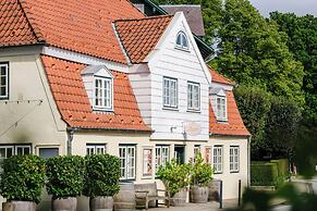 Louis C. Jacob, Hamburg, Autograph Collection