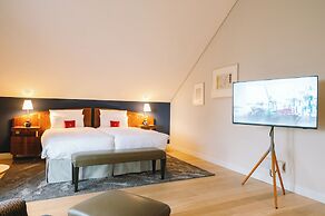 Louis C. Jacob, Hamburg, Autograph Collection