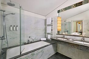 Louis C. Jacob, Hamburg, Autograph Collection