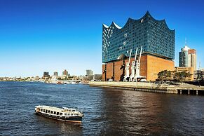 Louis C. Jacob, Hamburg, Autograph Collection