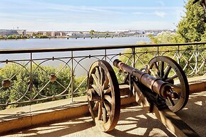 Louis C. Jacob, Hamburg, Autograph Collection