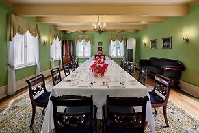 Louis C. Jacob, Hamburg, Autograph Collection