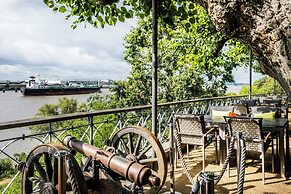 Louis C. Jacob, Hamburg, Autograph Collection