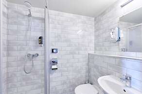 a&o Hamburg Reeperbahn - Hostel