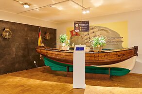 a&o Hamburg Reeperbahn - Hostel