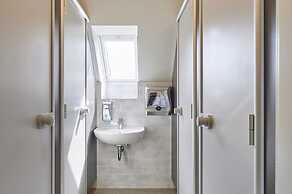 a&o Hamburg Reeperbahn - Hostel