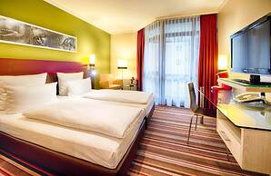 Leonardo Hotel & Residenz München