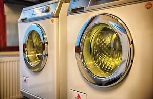 Leonardo Hotel & Residenz München