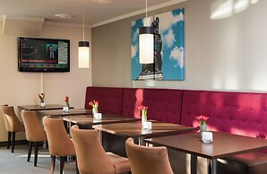 Leonardo Hotel & Residenz München