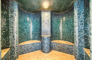 Leonardo Hotel & Residenz München