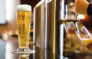 Leonardo Hotel & Residenz München