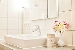 Brunnenhof City Center