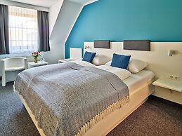 Brunnenhof City Center