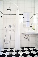 Brunnenhof City Center