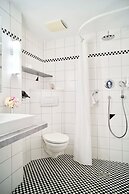 Brunnenhof City Center