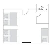 Brunnenhof City Center