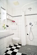 Brunnenhof City Center