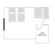 Brunnenhof City Center