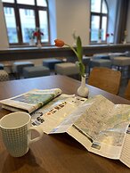 Brunnenhof City Center