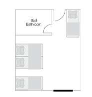 Brunnenhof City Center