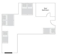 Brunnenhof City Center