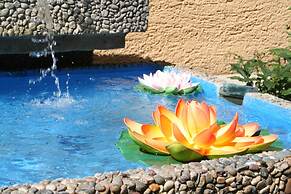 Brunnenhof City Center