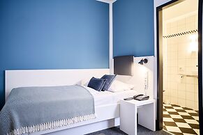 Brunnenhof City Center