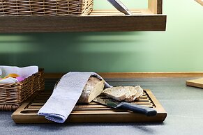 Brunnenhof City Center