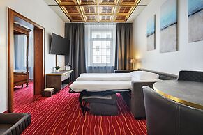 KING's HOTEL First