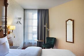 KING's HOTEL First