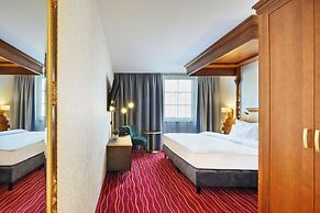 KING's HOTEL First