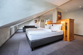 KING's HOTEL First