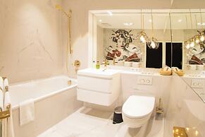 Boutique Hotel Krone München